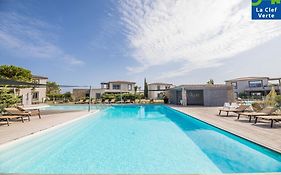 Résidence Pierre&Vacances Premium Les Villas de Porto-Vecchio